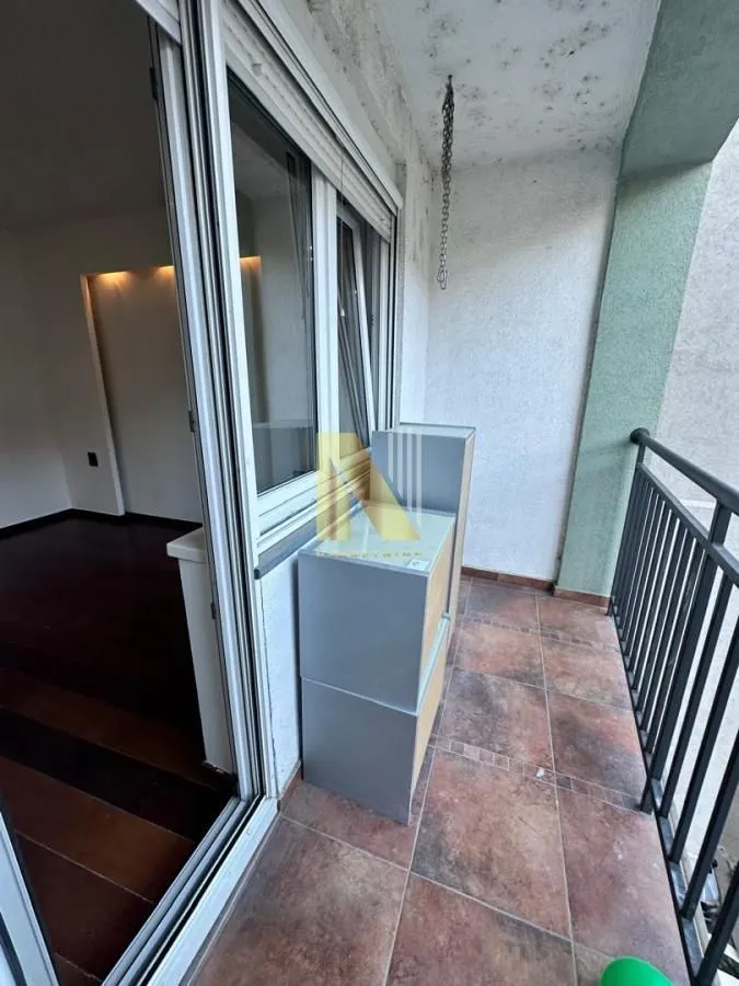 Prodaja, četvorosoban stan, 126m², Bulevar Oslobodjenja, Novi Sad Sve Podlokacije