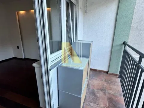 Prodaja, četvorosoban stan, 126m², Bulevar Oslobodjenja, Novi Sad Sve Podlokacije - image 12