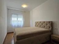 Izdavanje, jednosoban stan, 48m², City Kej, Podgorica - image 5