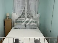 Izdavanje, stan, 30m², Novi Sad Sve Podlokacije, Novi Sad - image 2