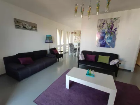 Prodaja, trosoban stan, 80m², Petrovac, Budva - image 7