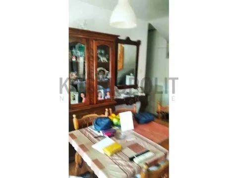 Sale, two bedroom apartment, 64m², Žarkovo, Beograd - image 4