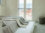 Sale, one bedroom apartment, 77m², Luštica Bay, Tivat - image 11