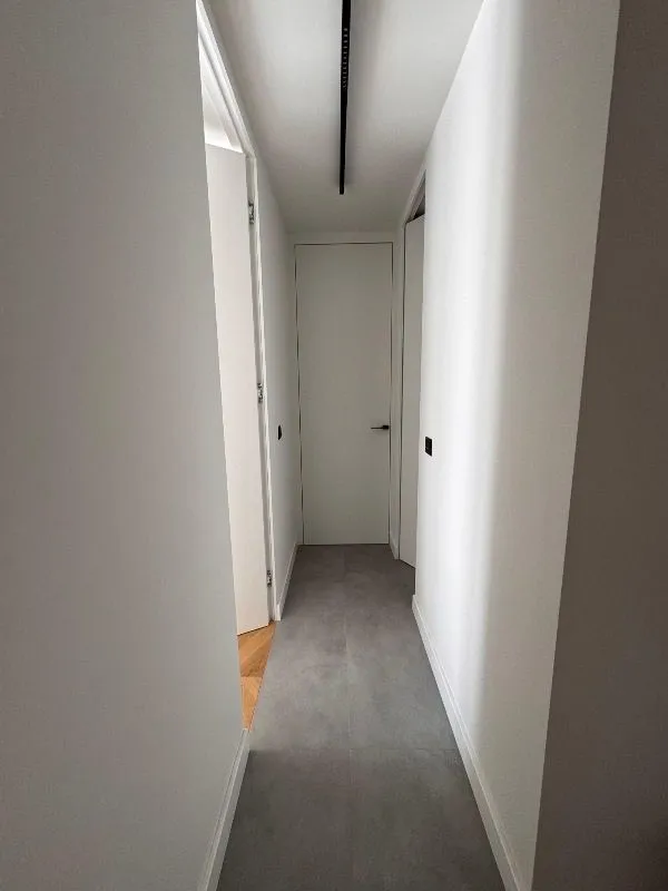 Prodaja, trosoban stan, 107m², Klinički Centar, Beograd