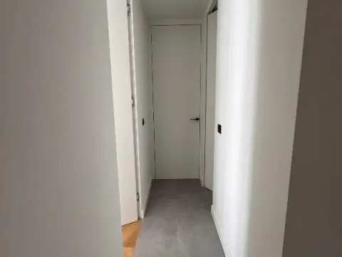 Prodaja, trosoban stan, 107m², Klinički Centar, Beograd - image 16