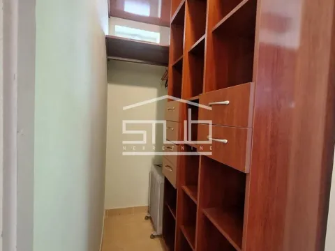 Rent, four bedroom apartment, 40m², Savski Venac, Beograd - image 7