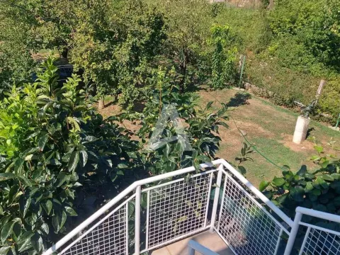 Prodaja, kuća, 180m², Zelenika, Herceg Novi - image 3