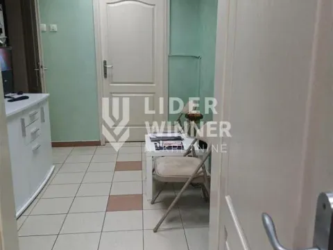 Sale, office space, 80m², Cvetkova Pijaca, Zvezdara Sve Podlokacije - image 3