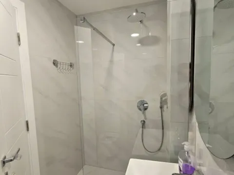 Izdavanje, garsonjera, 30m², Dubovica, Budva - image 2