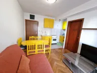 Izdavanje, jednosoban stan, 34m², Budva, Crna Gora - image 16