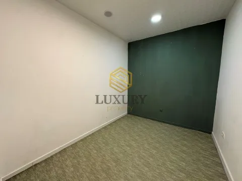 Rent, office space, 92m², Dalmatinska ulica, Podgorica - image 4