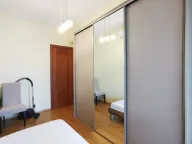 Izdavanje, stan, 100m², Centar, Podgorica - image 11