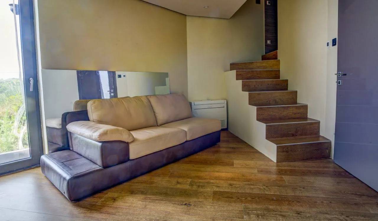Prodaja, kuća, 438m², Vidikovac, Budva