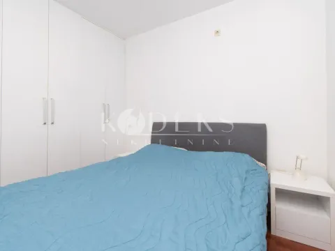 Rent, one bedroom apartment, 44m², Stari Aerodrom, Podgorica - image 5