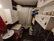 Izdavanje, jednosoban stan, 40m², Preko Morače, Podgorica - image 7