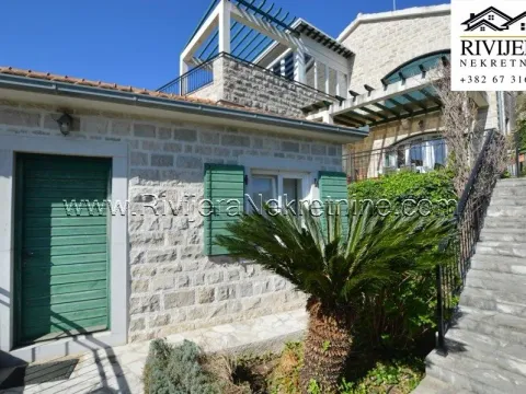 Prodaja, jednosoban stan, 67m², Igalo, Herceg Novi - image 4