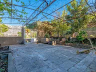 Sale, house, 300m², Stoliv, Kotor - image 5