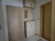 Izdavanje, jednosoban stan, 47m², Stari Aerodrom, Podgorica - image 9