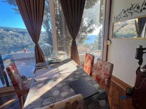 Prodaja, kuća, 210m², Kruče, Ulcinj - image 4