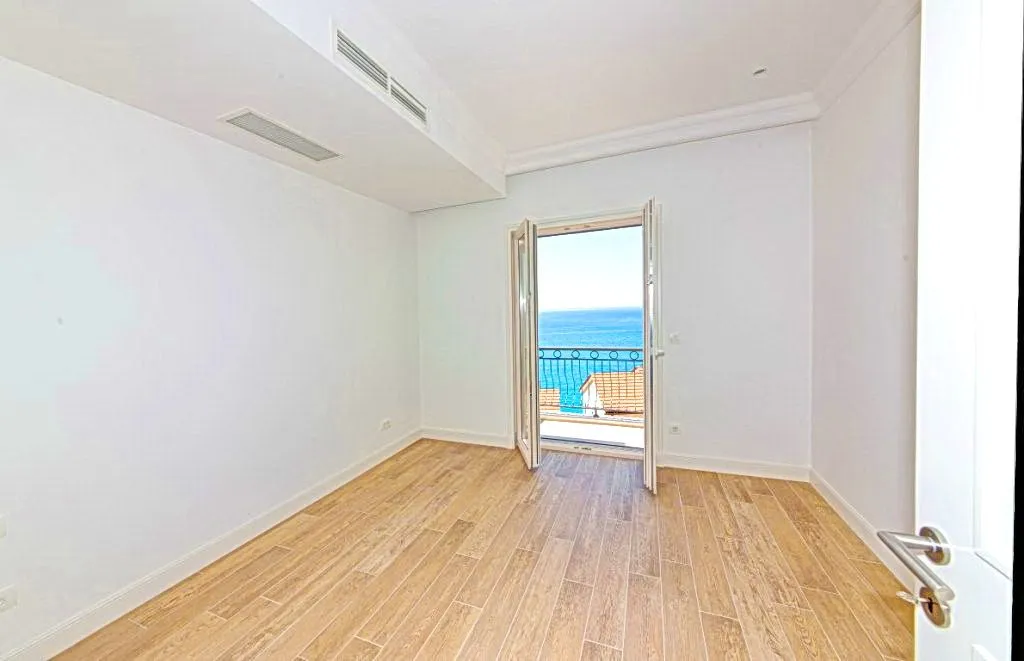 Prodaja, stan, 86m², Tivat, Crna Gora