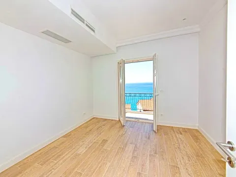 Prodaja, stan, 86m², Tivat, Crna Gora - image 10