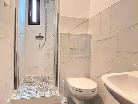Sale, two bedroom apartment, 65m², Rotkvarija, Novi Sad Sve Podlokacije - image 11