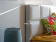 Prodaja, trosoban stan, 86m², Bar, Crna Gora - image 15