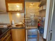 Izdavanje, jednosoban stan, 42m², Grbavica, Novi Sad Sve Podlokacije - image 5