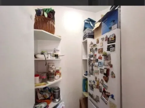 Izdavanje, jednosoban stan, 54m², Gintaš, Podgorica - image 4