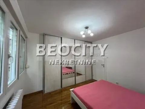 Izdavanje, dvosoban stan, 60m², Dušanovac, Voždovac Sve Podlokacije - image 13