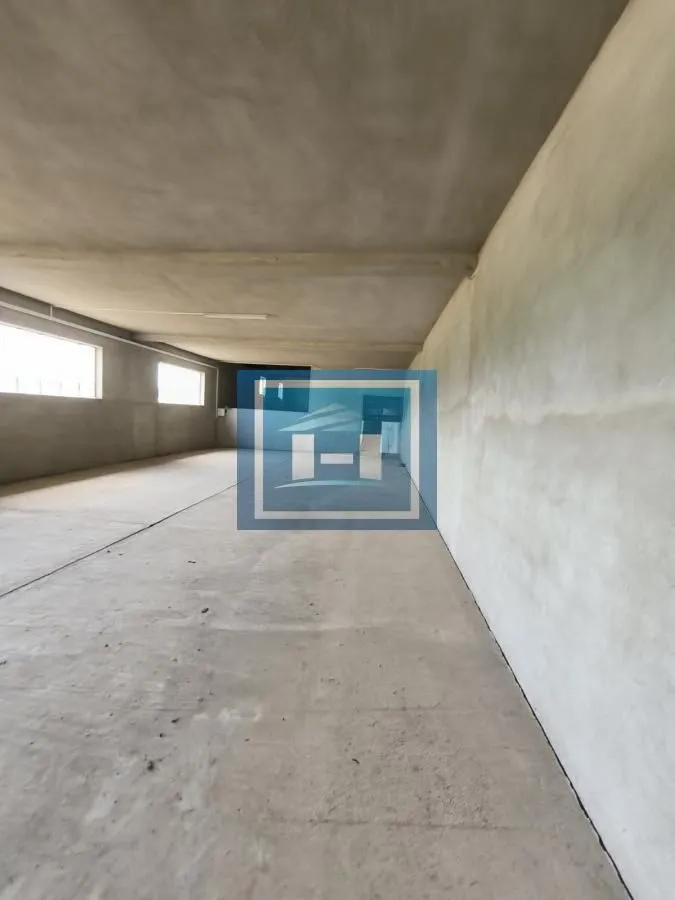 Sale, office space, 570m², Stubica, Paraćin