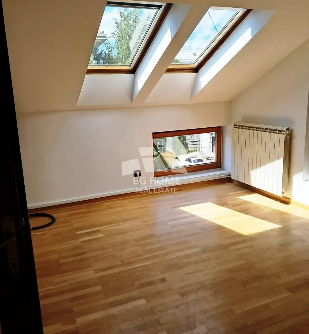 Izdavanje, poslovni prostor, 100m², Lekino Brdo, Voždovac Sve Podlokacije