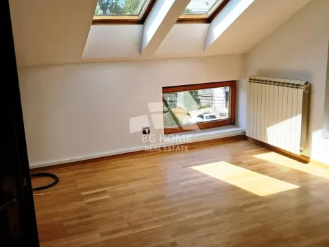 Izdavanje, poslovni prostor, 100m², Lekino Brdo, Voždovac Sve Podlokacije - image 10