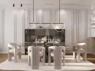 Prodaja, četvorosoban stan, 92m², Vračar Sve Podlokacije, Beograd - image 5