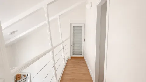 Rent, house, 80m², Gornja Gorica, Podgorica - image 6
