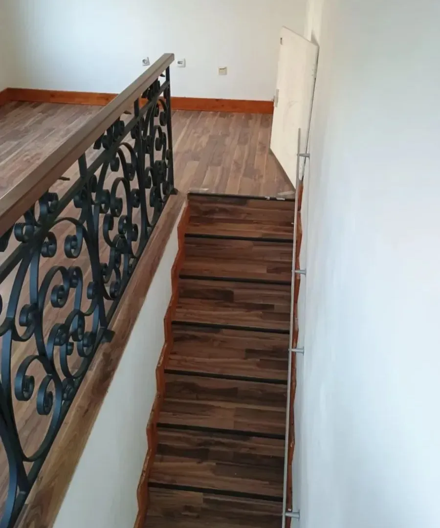 Sale, office space, 35m², Bar, Crna Gora