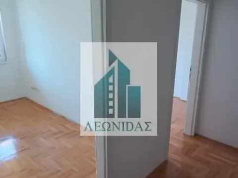 Sale, three bedroom apartment, 79m², Medijana, Niš - image 10