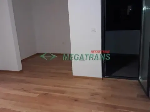 Izdavanje, stan, 143m², Novi Sad Sve Podlokacije, Novi Sad - image 16