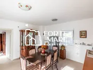 Sale, house, 68m², Ratiševina, Herceg Novi - image 5