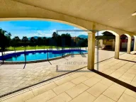 Rent, house, 450m², Donja Gorica, Podgorica - image 6