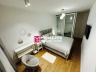Rent, two bedroom apartment, 60m², Pobrežje, Podgorica - image 9