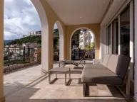 Prodaja, dvosoban stan, 152m², Tivat, Crna Gora - image 26