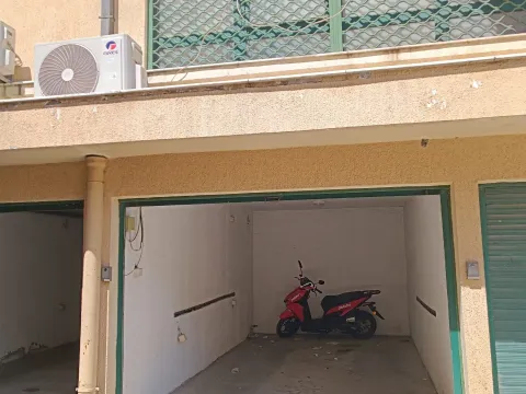 Prodaja, dvosoban stan, 94m², Preko Morače, Podgorica - image 12