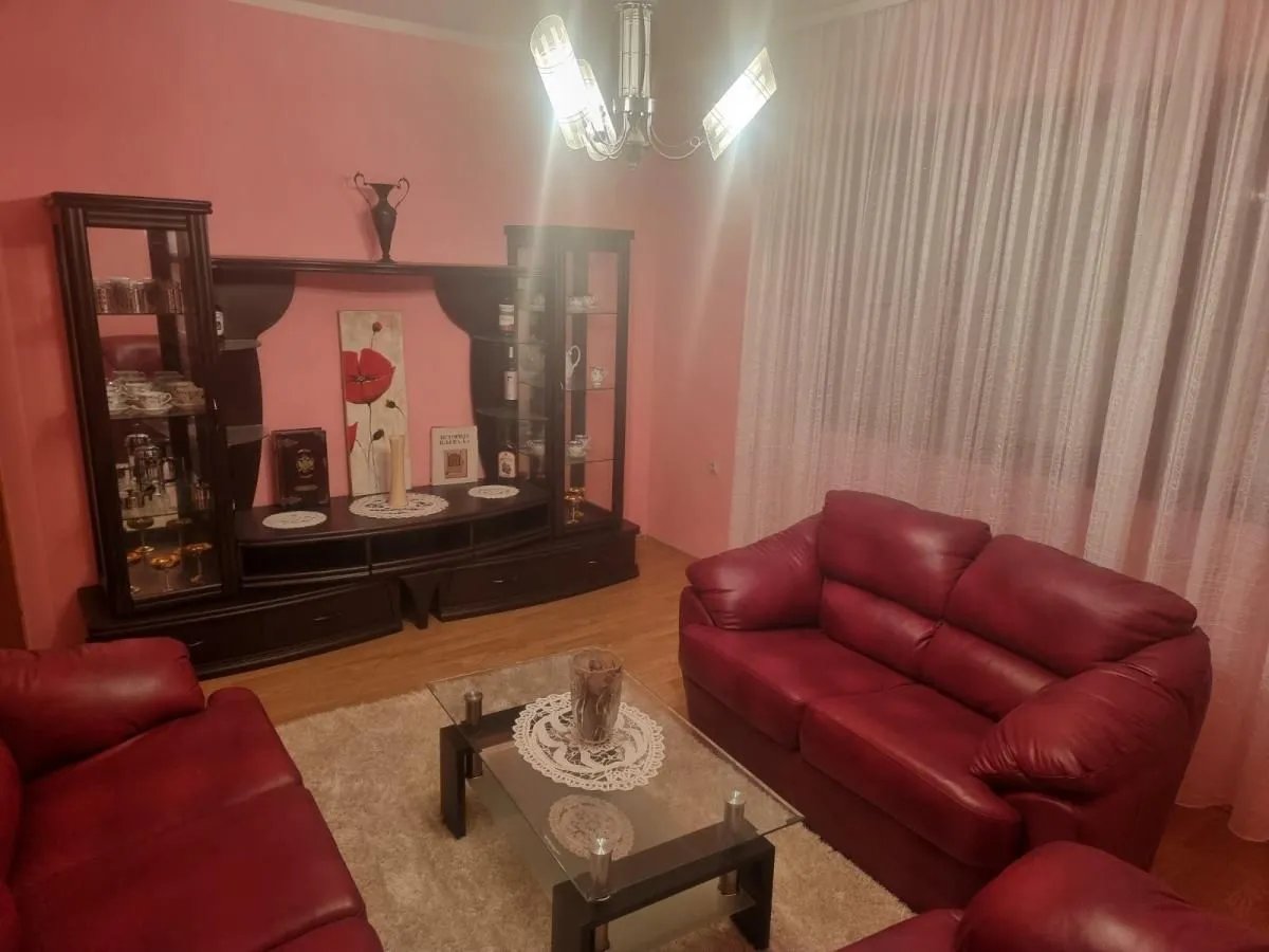 Sale, house, 198m², Zeta, Podgorica