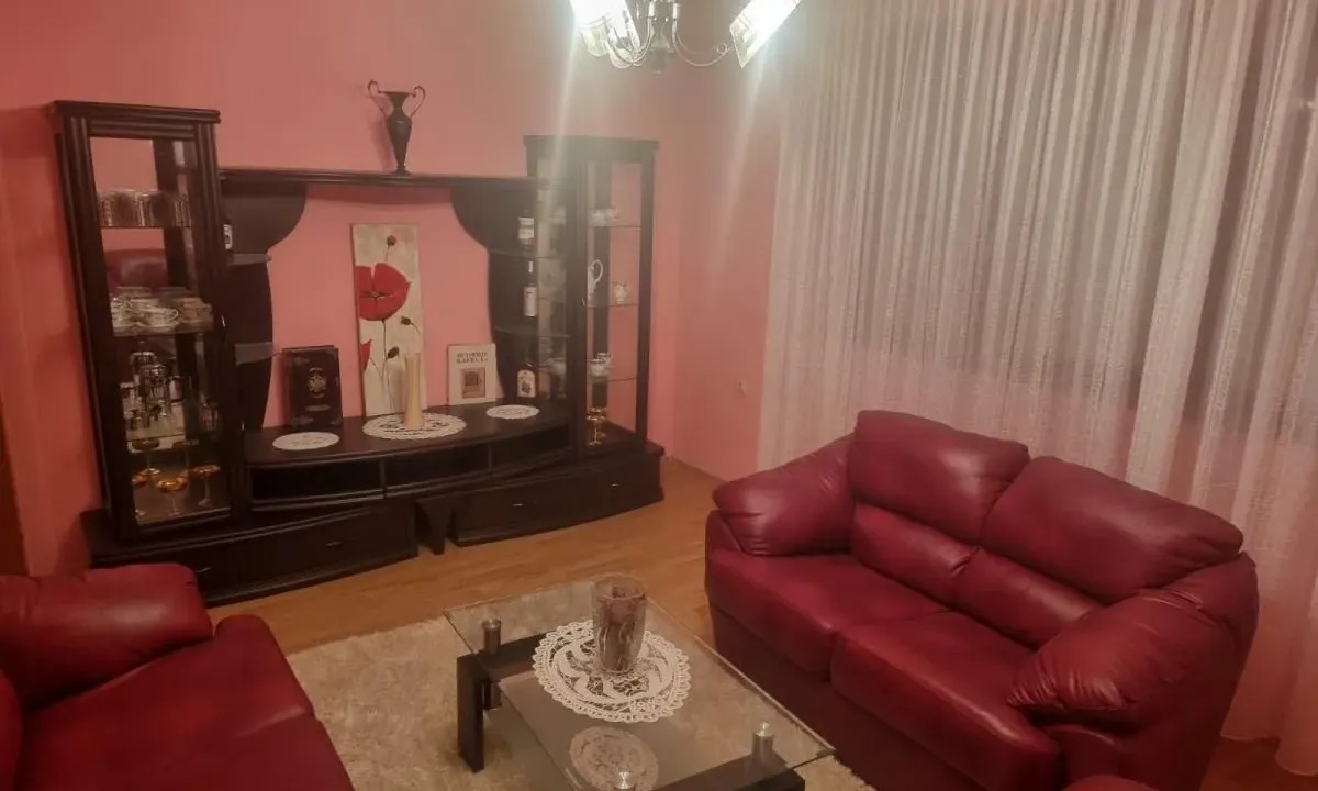 Prodaja, kuća, 198m², Zeta, Podgorica