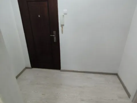 Izdavanje, poslovni prostor, 45m², Preko Morače, Podgorica - image 10