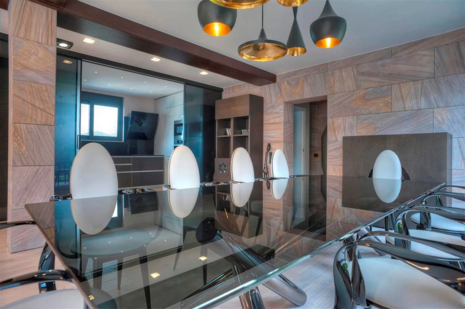 Sale, house, 1200m², Đuraševići, Tivat