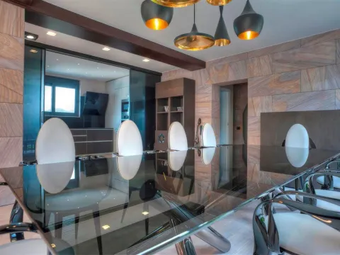 Sale, house, 1200m², Đuraševići, Tivat - image 16