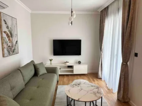 Izdavanje, jednosoban stan, 60m², Zabjelo, Podgorica - image 2