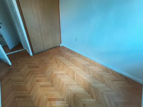 Rent, three bedroom apartment, 95m², Gintaš, Podgorica - image 9